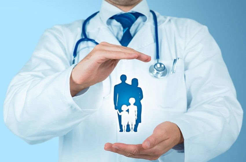  Projeto cria programa de apoio a famílias de crianças com autismo 