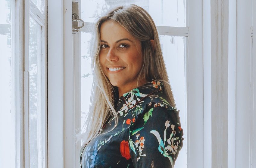  Autonomia do idoso, sigilo médico e limites da atuação familiar 