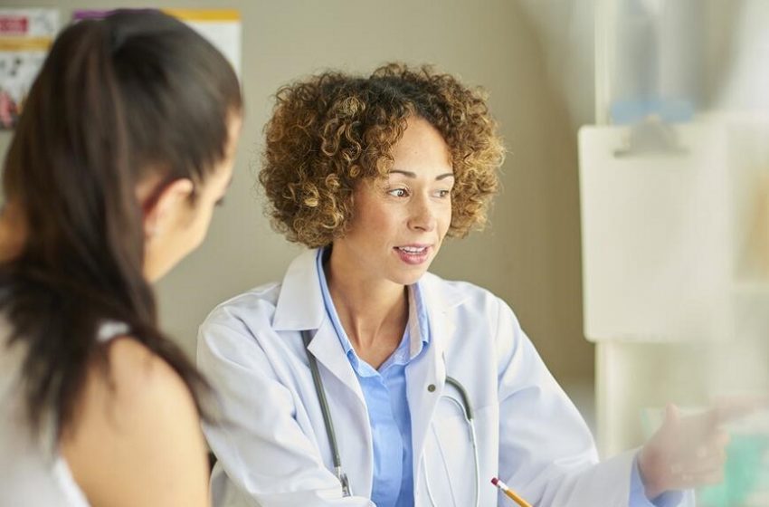  42% das mulheres não sabem se tomaram a vacina do HPV 