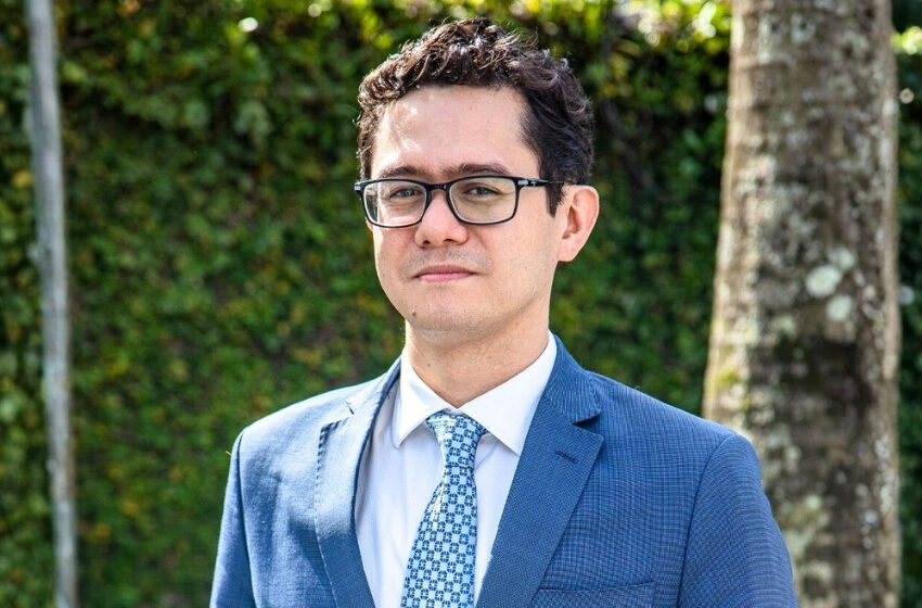  Por que o compliance é um ativo estratégico na saúde brasileira 