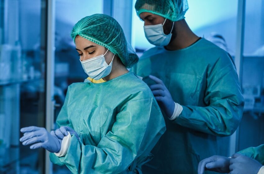 Santas Casas lideram atendimentos de alta complexidade no SUS 