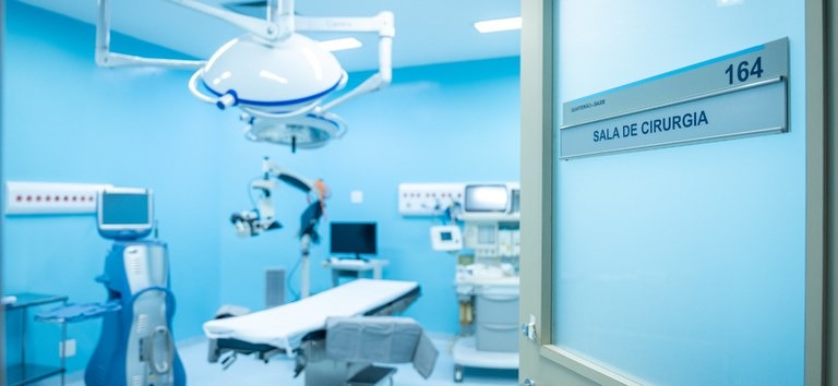 Cirurgia de redesignação sexual será realizada na Paraíba pela primeira vez