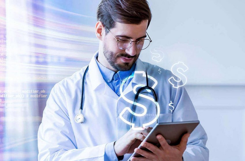  Diversificação de investimentos cresce entre profissionais de saúde 