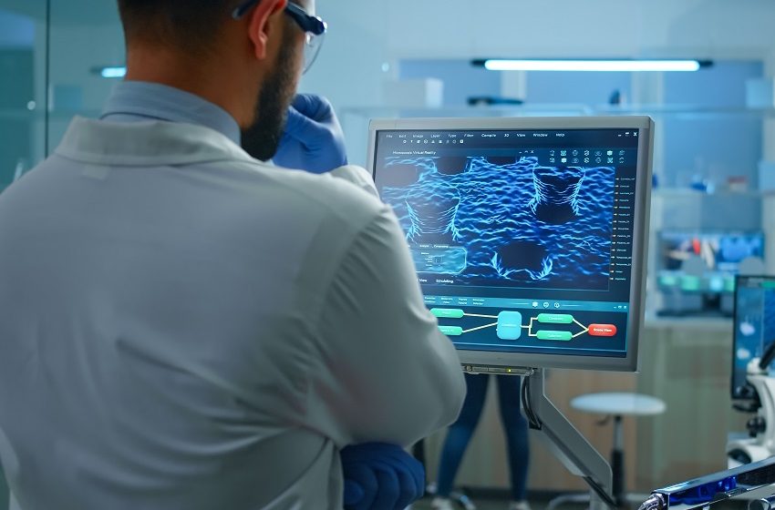  Projetos de educação, gestão e de novas terapias concorrem ao Prêmio SAÚDEINOVA 
