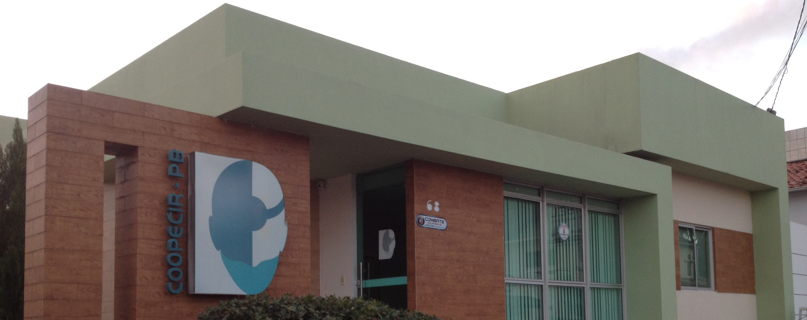 EDITAL DE CONVOCAÇÃO ASSEMBLÉIA GERAL ORDINÁRIA