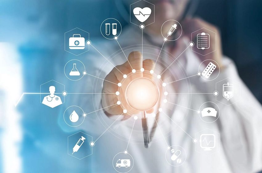  Associação Brasileira de CIO Saúde debaterá o impacto da tecnologia no cuidado ao paciente 