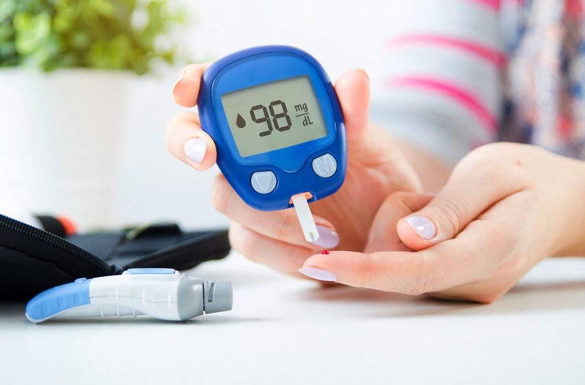  Casos de diabetes tipo 1 aumentam em todo o mundo 