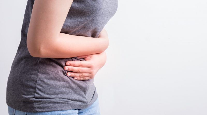 Endometriose afeta cerca de 190 milhões de mulheres no mundo e exige cuidados diferentes em cada idade