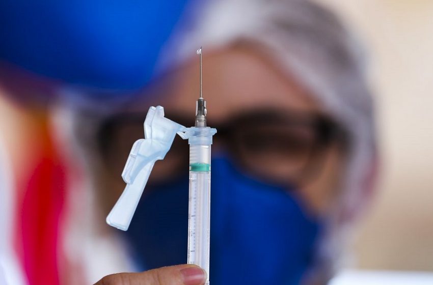  Estudo com PrEP injetável aponta maior adesão ao medicamento 
