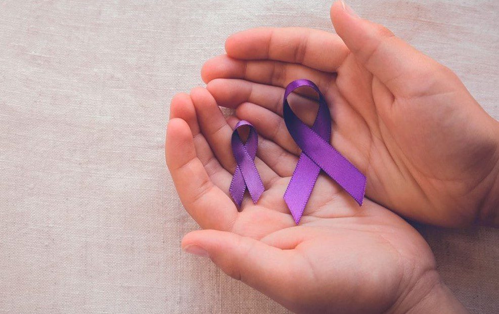 Março Roxo: Campina Grande realiza I Encontro de Conscientização sobre Epilepsia