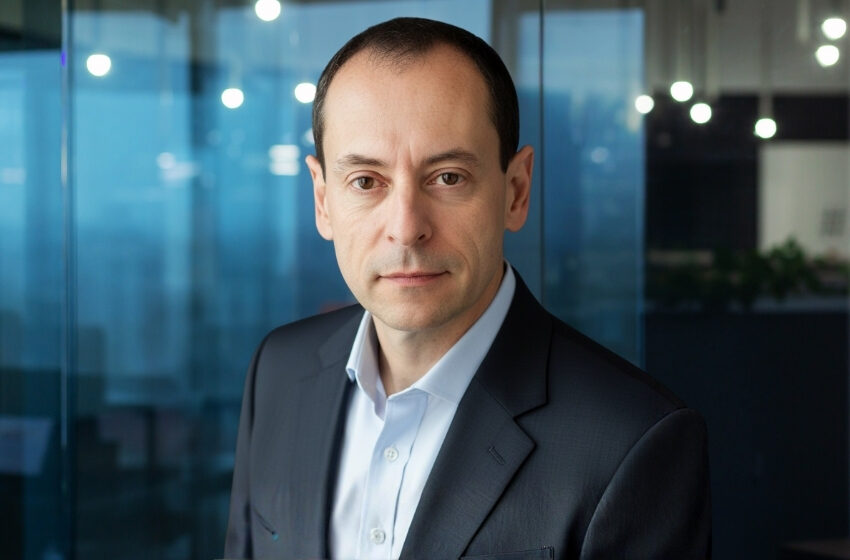  IA na saúde tem potencial infinito, mas exige equilíbrio e preparação 