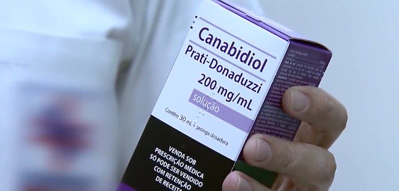 Justiça decide que plano de saúde deve pagar medicamento com canabidiol para adolescente com autismo na Paraíba