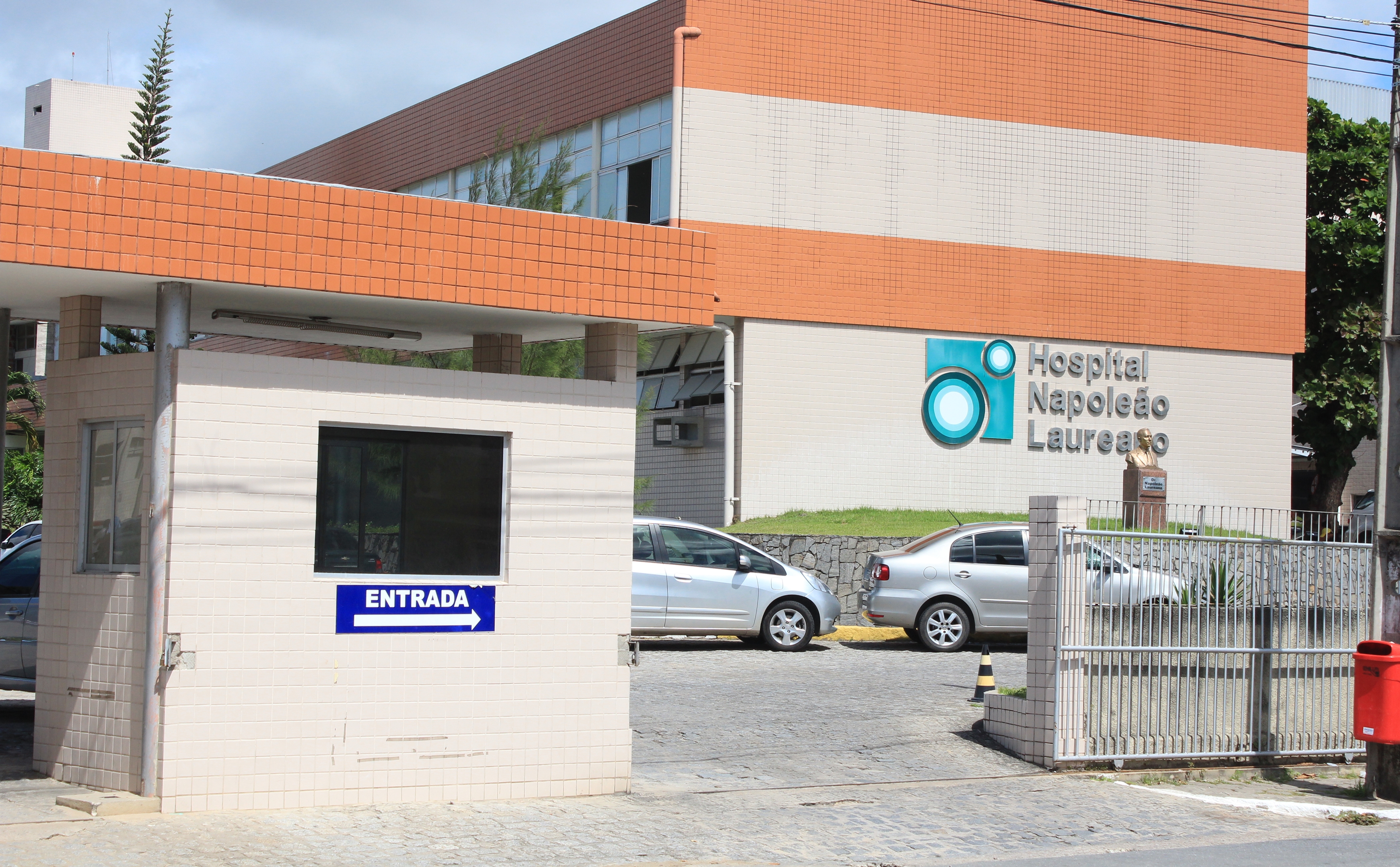 Hospital Napoleão Laureano cria campanha para viabilizar mil mamografias para mulheres na Paraíba