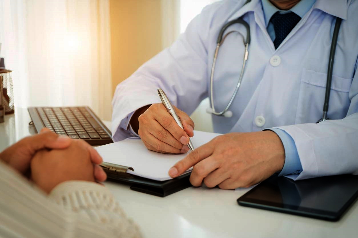 26 médicos são contratados pelo Governo Federal para atuar em municípios de maior vulnerabilidade na Paraíba; saiba quais