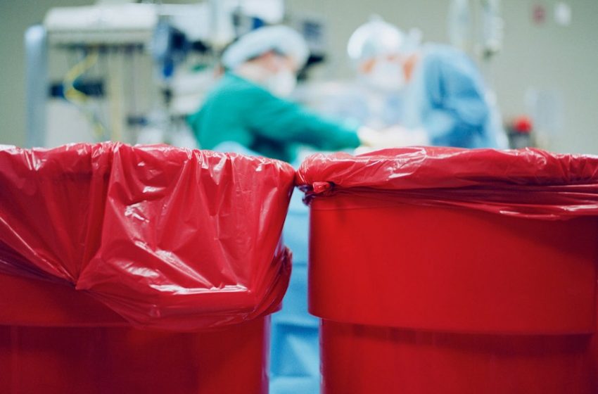  IBCC Oncologia torna-se o primeiro hospital de São Paulo a conquistar o Benefício Fator K 