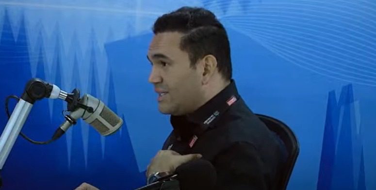 Jhony Bezerra detalha construção de três Hospitais da Mulher, novo ‘Trauma’ do Sertão e reforma em oito unidades
