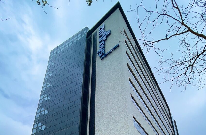  Hospital São Luiz AlphaVille inicia operação em novembro 