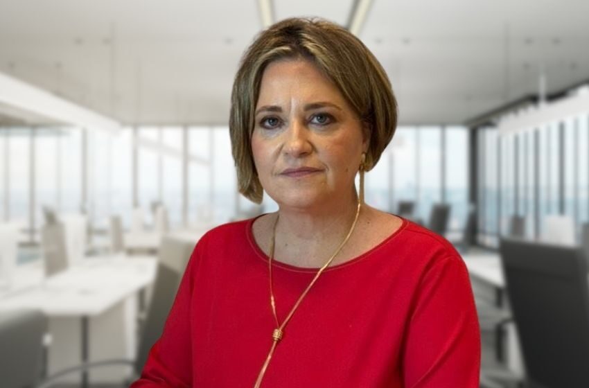  A judicialização na saúde e os impactos na atuação médica 