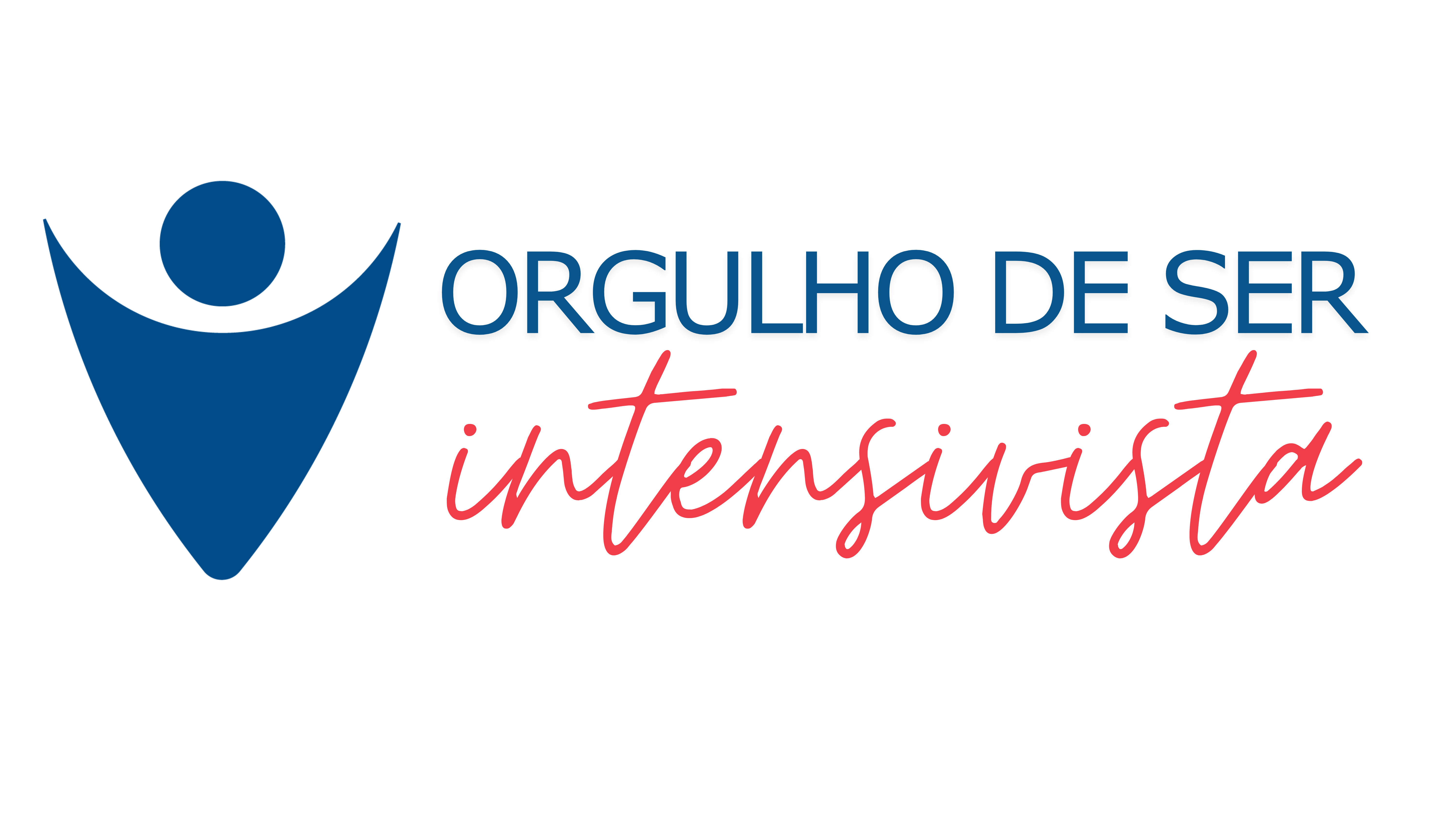  CFM apoia campanha da AMIB de desmistificação do papel dos intensivistas 