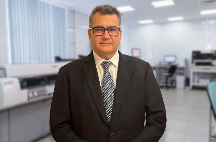  Saúde Mental e a Regulamentação da ANS: Limitações da DUT 