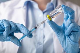 Fracionamento de vacina contra febre amarela tem início em fevereiro