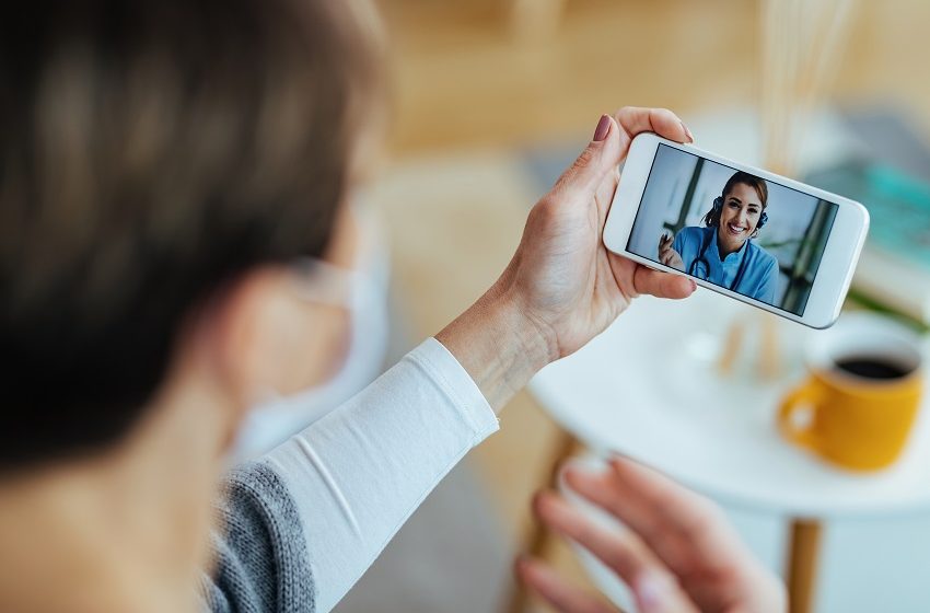  Saúde Digital Brasil debaterá fraudes em atestados médicos via telemedicina 