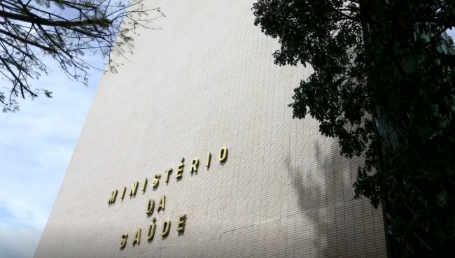 Brasil tem 14 casos confirmados de ingestão de metanol; 181 estão investigação