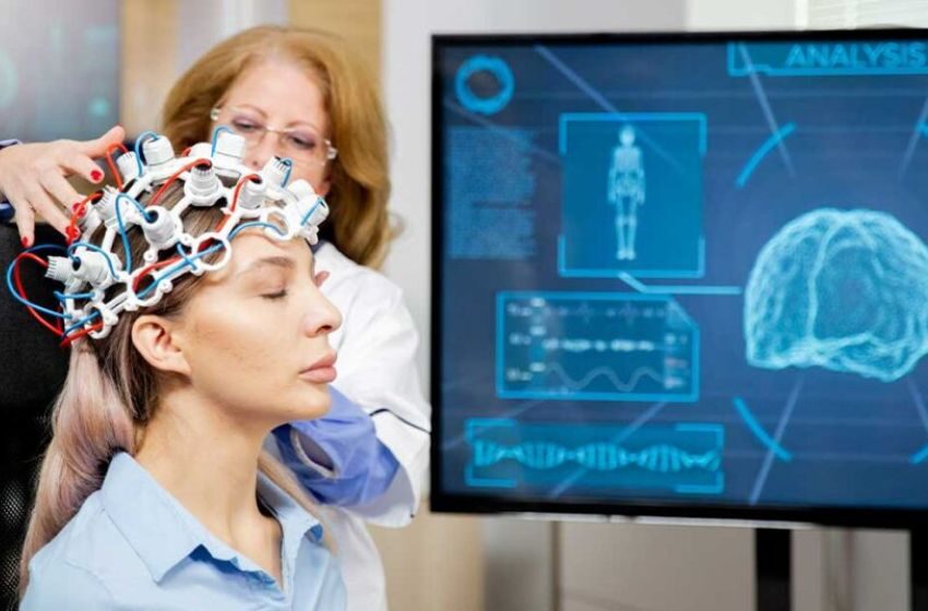  Câmara aprova inclusão da neuromodulação não invasiva no SUS 