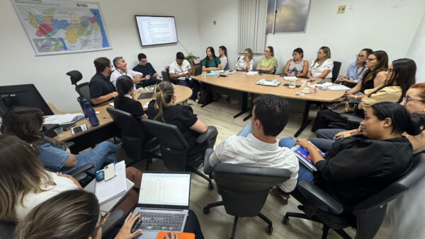 Comitê vai monitorar e combater mortalidade materno infantil na Paraíba