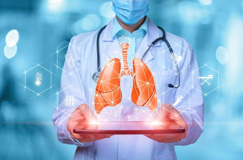  Projeto cria política para diagnóstico e tratamento da hipertensão pulmonar 