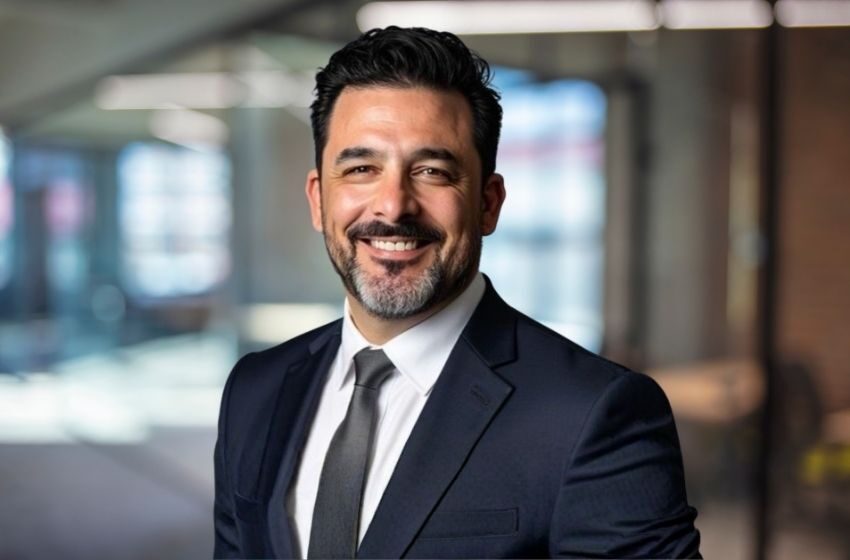  Chief AI Officer é a nova liderança estratégica da saúde digital 