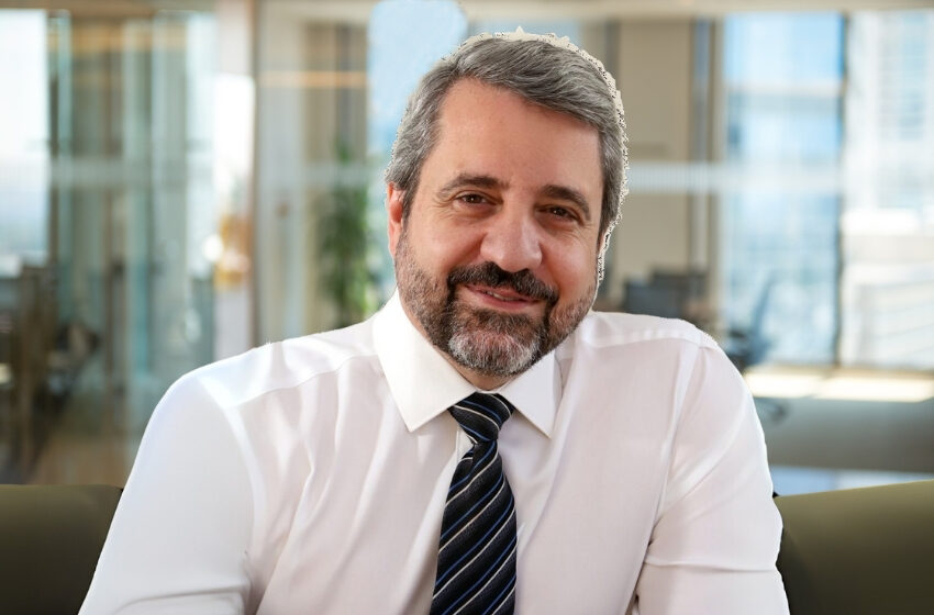  Operação na saúde: do risco cibernético à resiliência 