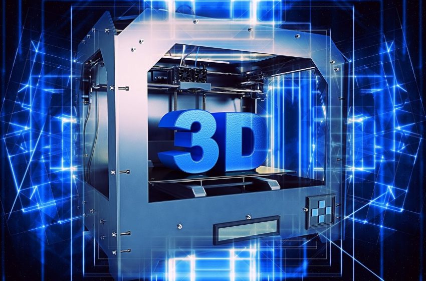  Brasileiros desenvolvem pele artificial 3D mais parecida com a humana 