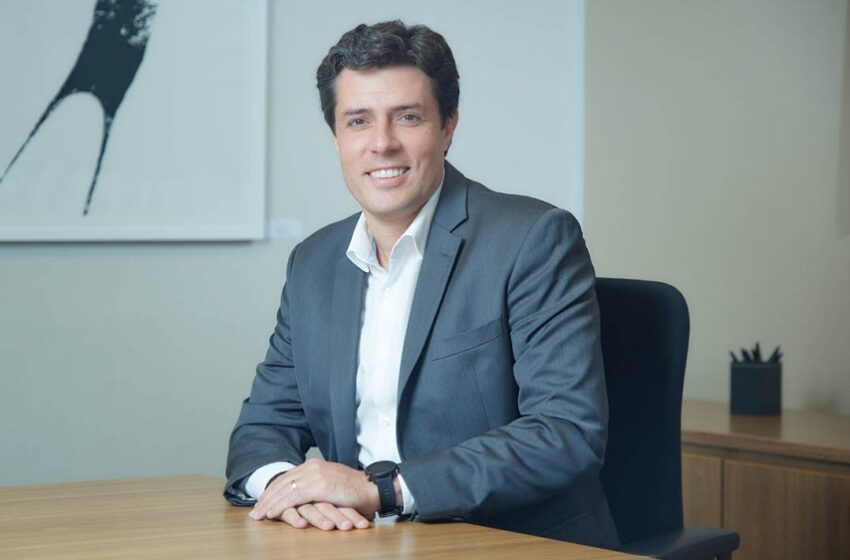  Bradesco Saúde duplica rede de atendimento especializada em TEA 