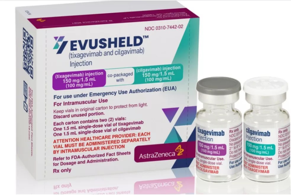 Anvisa suspende autorização de remédio da AstraZeneca contra a Covid