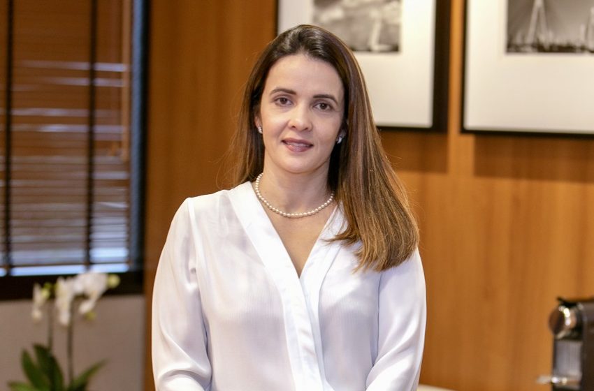  Desamparo do médico frente às responsabilidades éticas e legais 