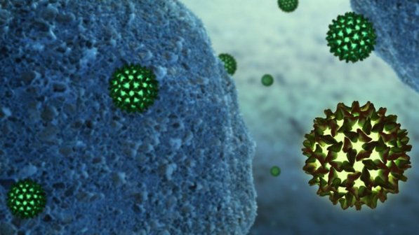 Hepatite em crianças: ganha força tese de que infecção prévia de Covid-19 pode ser responsável pelo surto
