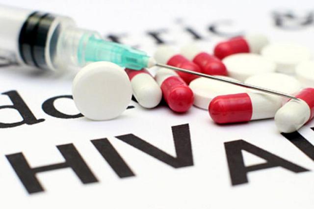 HIV: casos e mortes voltam a crescer entre homens no Brasil