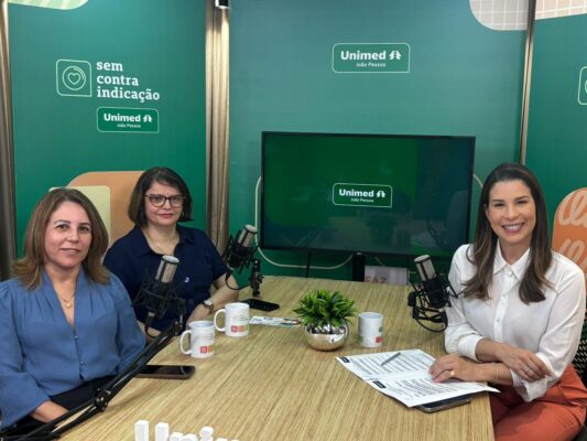 Veja como aliviar os sintomas da enxaqueca