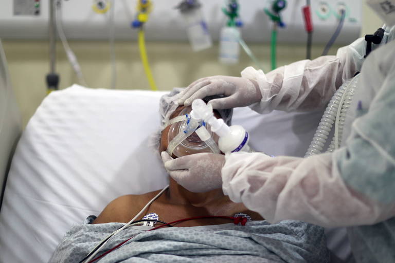 Fornecedores de produtos para hospitais e operadoras registram quase R$ 1,5 bi de atraso