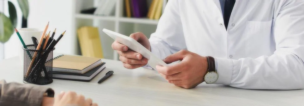 Nova lei sobre prontuários eletrônicos impacta médicos e hospitais