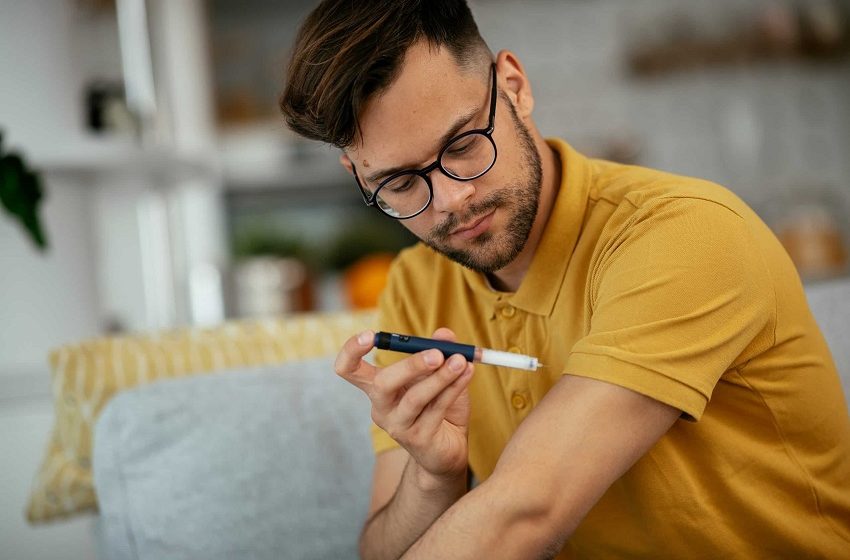  Prazos para agendamento e consultas são as principais barreiras para o tratamento de diabetes no Brasil 