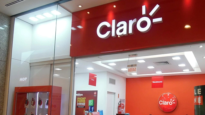 COOPECIR-PB renova plano de telefonia móvel com a Claro