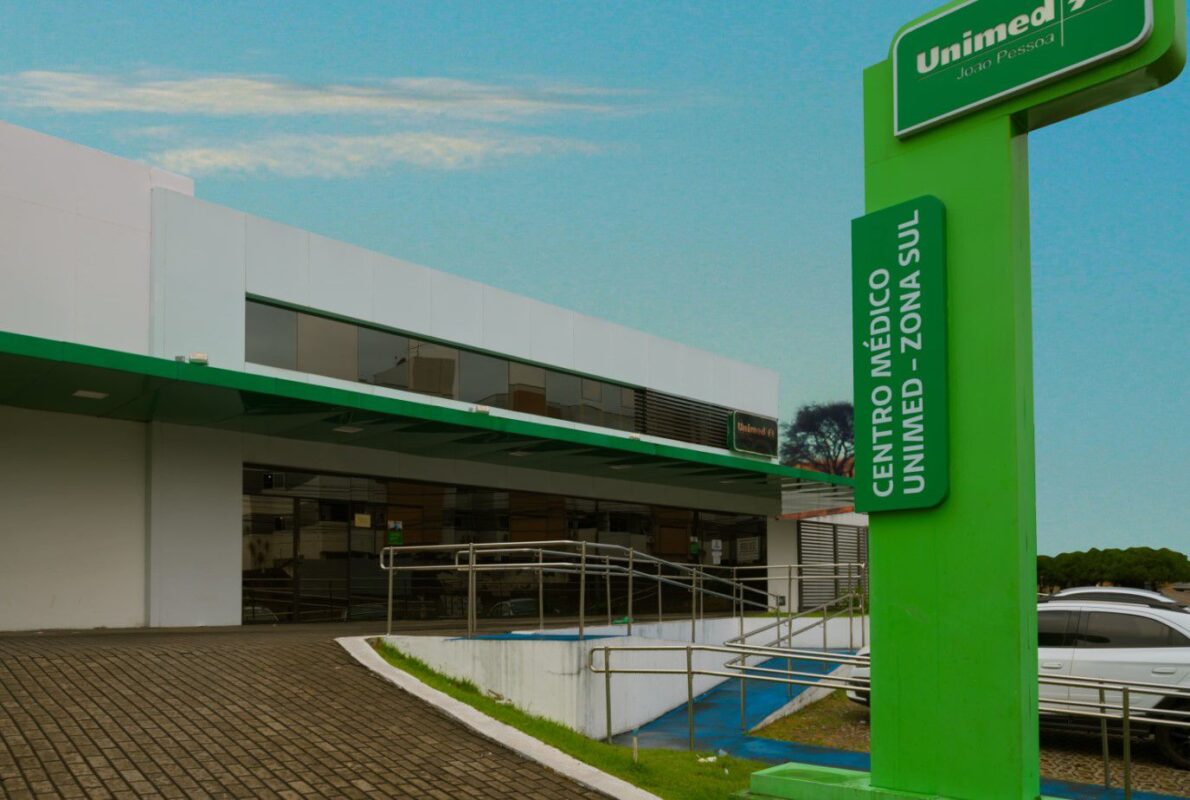 Unimed João Pessoa abre processo seletivo para residência médica, com inscrições a partir desta sexta-feira