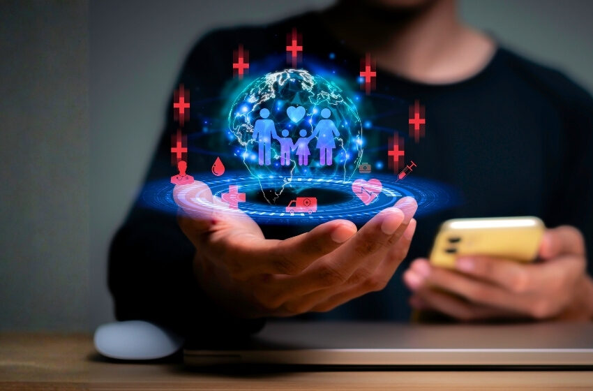  FMUSP anuncia os vencedores do 1º Prêmio FMUSP de Impacto Social 