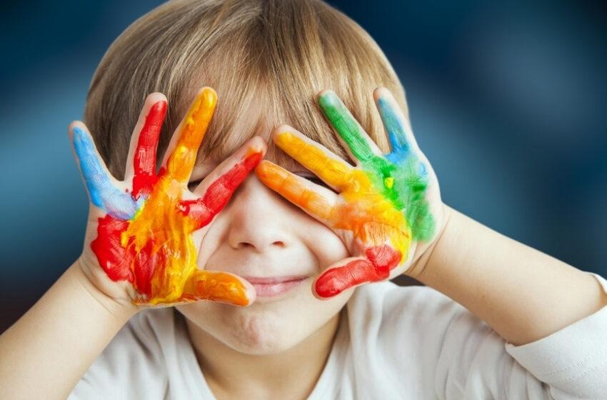  Autismo: pesquisa aponta baixo acesso a diagnóstico e terapias 