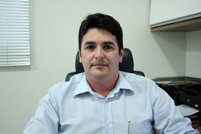 Cardiologista alerta que corridas precisam ter atenção e podem exigir exames em dia dos atletas