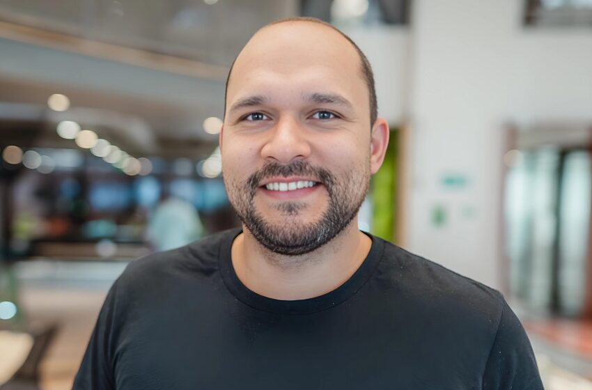  Tecnologia e políticas públicas revolucionando a saúde mental 