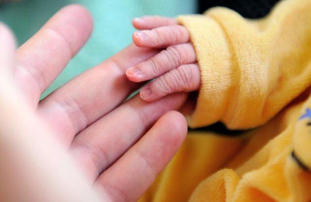 Governo divulga portaria com regras para famílias de crianças com deficiência causadas pela Zika solicitarem apoio de R$ 60 mil ao INSS