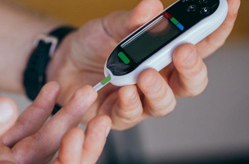  IDF reconhece nova classificação para o diabetes tipo 5 